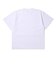 ニューエラ（NEW ERA）半袖 ユーティリティー オーバーサイズド Tシャツ ボックスロゴ 14774259