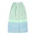 フィラ（FILA）水泳 PE100マイクロフリース巻きタオル 126409 -MNT