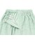 フィラ（FILA）水泳 PE100マイクロフリース巻きタオル 126409 -MNT