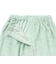 フィラ（FILA）水泳 PE100マイクロフリース巻きタオル 126409 -MNT