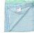 フィラ（FILA）水泳 PE100マイクロフリース巻きタオル 126409 -MNT