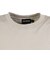 ヤックパック（YAK PAK）バックYAK 半袖Tシャツ YAK-APL-261006 BEG