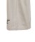 ヤックパック（YAK PAK）バックYAK 半袖Tシャツ YAK-APL-261006 BEG