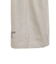 ヤックパック（YAK PAK）バックYAK 半袖Tシャツ YAK-APL-261006 BEG