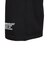 ヤックパック（YAK PAK）バックYAK 半袖Tシャツ YAK-APL-261006 BLK