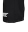 ヤックパック（YAK PAK）バックYAK 半袖Tシャツ YAK-APL-261006 BLK