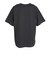 ヤックパック（YAK PAK）BROOKLYN 半袖Tシャツ YAK-APL-261005 CGRY