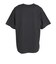 ヤックパック（YAK PAK）BROOKLYN 半袖Tシャツ YAK-APL-261005 CGRY