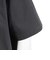 ヤックパック（YAK PAK）BROOKLYN 半袖Tシャツ YAK-APL-261005 CGRY