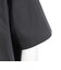 ヤックパック（YAK PAK）BROOKLYN 半袖Tシャツ YAK-APL-261005 CGRY