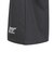 ヤックパック（YAK PAK）BROOKLYN 半袖Tシャツ YAK-APL-261005 CGRY
