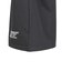 ヤックパック（YAK PAK）BROOKLYN 半袖Tシャツ YAK-APL-261005 CGRY