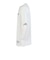 ヤックパック（YAK PAK）BROOKLYN 半袖Tシャツ YAK-APL-261005 WHT