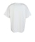 ヤックパック（YAK PAK）BROOKLYN 半袖Tシャツ YAK-APL-261005 WHT
