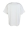 ヤックパック（YAK PAK）BROOKLYN 半袖Tシャツ YAK-APL-261005 WHT