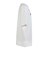 ヤックパック（YAK PAK）BROOKLYN 半袖Tシャツ YAK-APL-261005 WHT