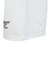 ヤックパック（YAK PAK）BROOKLYN 半袖Tシャツ YAK-APL-261005 WHT