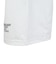 ヤックパック（YAK PAK）BROOKLYN 半袖Tシャツ YAK-APL-261005 WHT