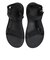 テバ（Teva）ストラップサンダル ハリケーンエックスエルティ3 1173670-BLK