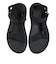テバ（Teva）ストラップサンダル ハリケーンエックスエルティ3 1173670-BLK