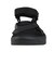 テバ（Teva）ストラップサンダル ハリケーンエックスエルティ3 1173670-BLK