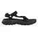 テバ（Teva）ストラップサンダル ハリケーンエックスエルティ3 1173670-BLK