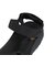 テバ（Teva）ストラップサンダル ハリケーンエックスエルティ3 1173670-BLK
