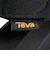 テバ（Teva）ストラップサンダル ハリケーンエックスエルティ3 1173670-BLK