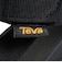 テバ（Teva）ストラップサンダル ハリケーンエックスエルティ3 1173670-BLK