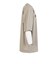 ヤックパック（YAK PAK）BROOKLYN 半袖Tシャツ YAK-APL-261005 BEG