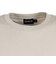 ヤックパック（YAK PAK）BROOKLYN 半袖Tシャツ YAK-APL-261005 BEG