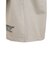 ヤックパック（YAK PAK）BROOKLYN 半袖Tシャツ YAK-APL-261005 BEG