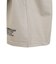 ヤックパック（YAK PAK）BROOKLYN 半袖Tシャツ YAK-APL-261005 BEG