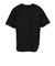 ヤックパック（YAK PAK）BROOKLYN 半袖Tシャツ YAK-APL-261005 BLK