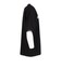ヤックパック（YAK PAK）BROOKLYN 半袖Tシャツ YAK-APL-261005 BLK