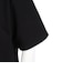 ヤックパック（YAK PAK）BROOKLYN 半袖Tシャツ YAK-APL-261005 BLK