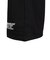 ヤックパック（YAK PAK）BROOKLYN 半袖Tシャツ YAK-APL-261005 BLK
