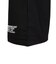 ヤックパック（YAK PAK）BROOKLYN 半袖Tシャツ YAK-APL-261005 BLK