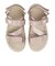 スポーツサンダル ZAMPER EX SK-362 TAUPE