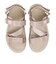 スポーツサンダル ZAMPER EX SK-362 TAUPE