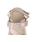 スポーツサンダル ZAMPER EX SK-362 TAUPE