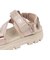 スポーツサンダル ZAMPER EX SK-362 TAUPE