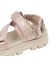スポーツサンダル ZAMPER EX SK-362 TAUPE