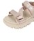 スポーツサンダル ZAMPER EX SK-362 TAUPE
