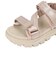 スポーツサンダル ZAMPER EX SK-362 TAUPE