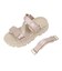 スポーツサンダル ZAMPER EX SK-362 TAUPE