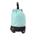 フィラ（FILA）水泳バッグ ボンサック 125521 -MNT