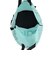 フィラ（FILA）水泳バッグ ボンサック 125521 -MNT