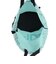 フィラ（FILA）水泳バッグ ボンサック 125521 -MNT