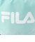 フィラ（FILA）水泳バッグ ボンサック 125521 -MNT